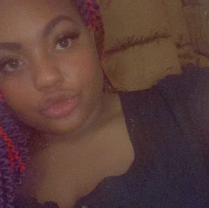 Meet your Posher, Leatyra